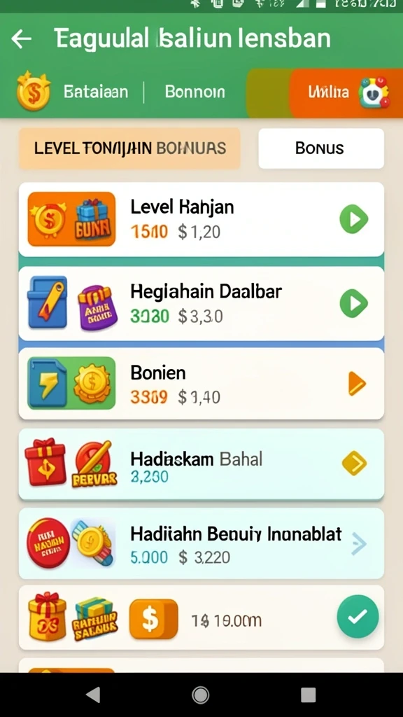 777win - Fitur interaktif yang memungkinkan kompetisi antar pemain.