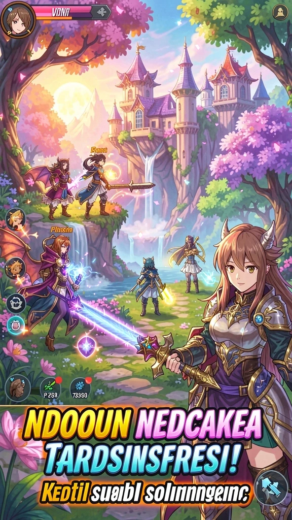 askasino - Grafis slot yang mengesankan dan cerah.