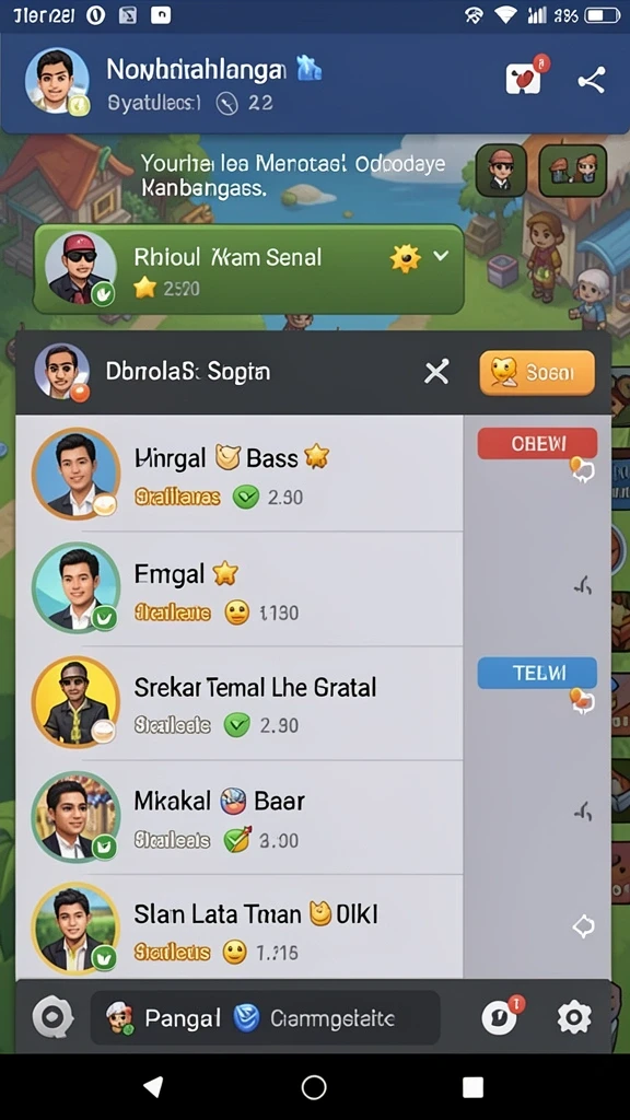 bola88 - Bonus yang menarik untuk pemain baru dan lama.
