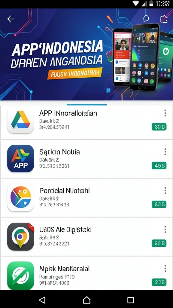 dewi5000 - Fitur multiplayer yang memungkinkan kompetisi seru.
