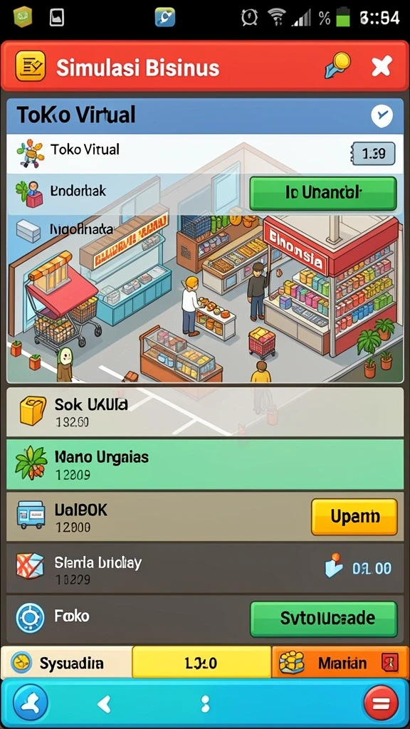 javaslot88 - Beragam tema slot yang dapat dipilih.