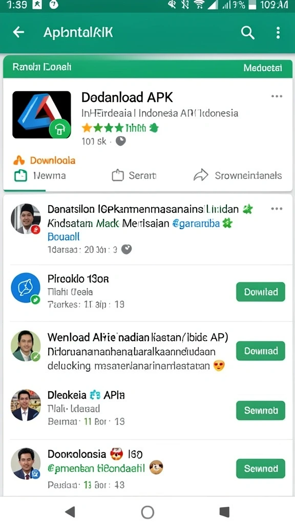 luckymino - Level menantang yang bikin adrenalin meningkat.