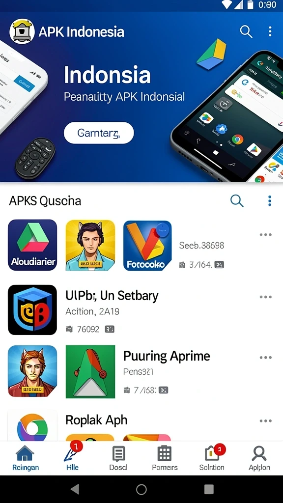 maxwin288 - Sistem keamanan data yang handal dan terpercaya.