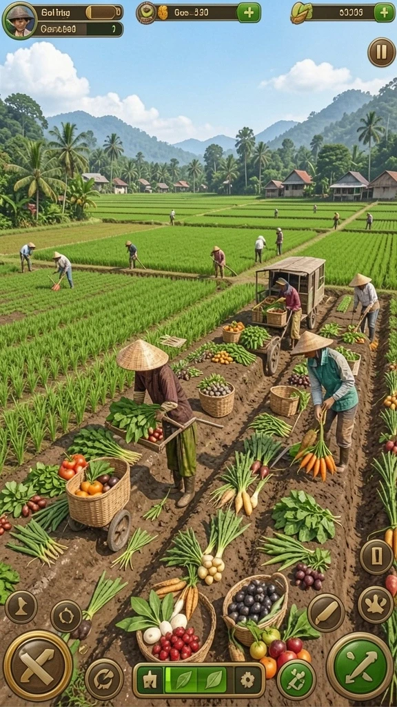 milo88 - Tampilan awal aplikasi MILO88 yang menarik.