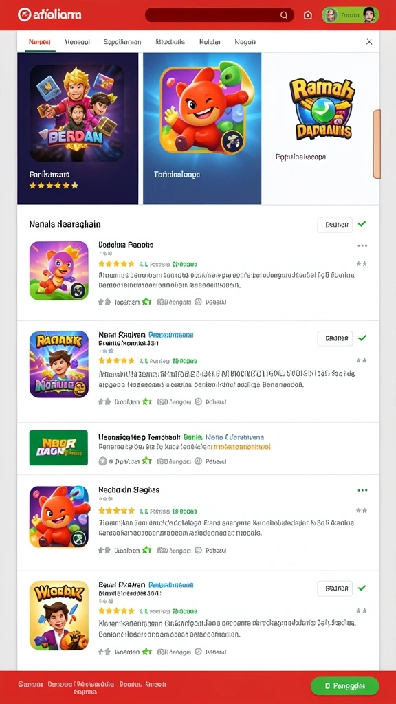 milo88 - Fitur bonus menarik yang membuat permainan lebih seru.