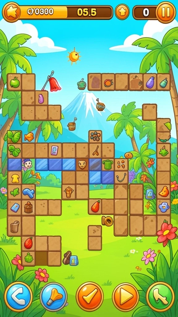 myslot188 - Beragam pilihan permainan slot yang tersedia.