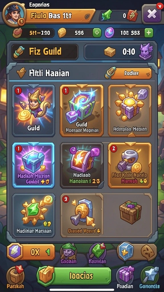 myslot188 - Menampilkan bonus menarik dan promosi terkini.