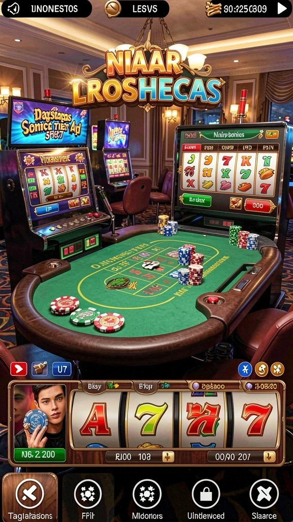 n9turbo - Screenshot 2: Mode kustomisasi mobil dengan banyak pilihan.
