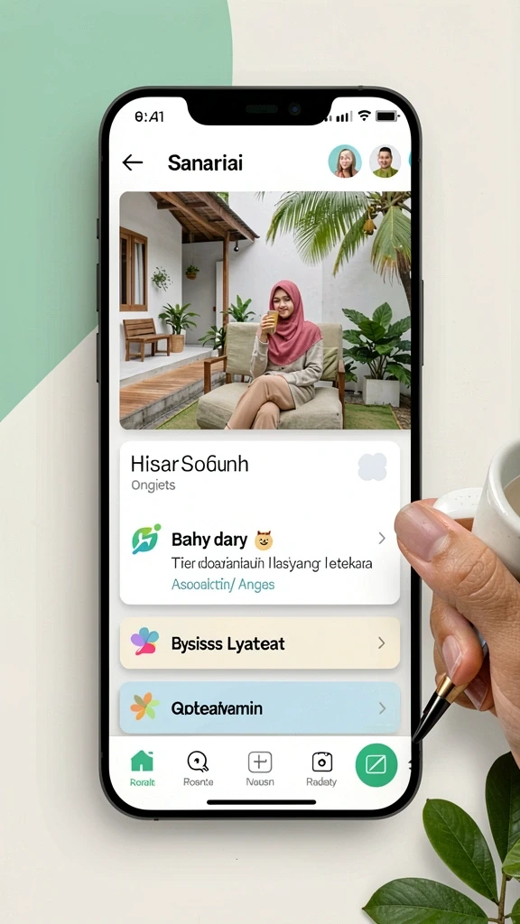 nabob77 - Tantangan seru yang menunggu untuk dihadapi.