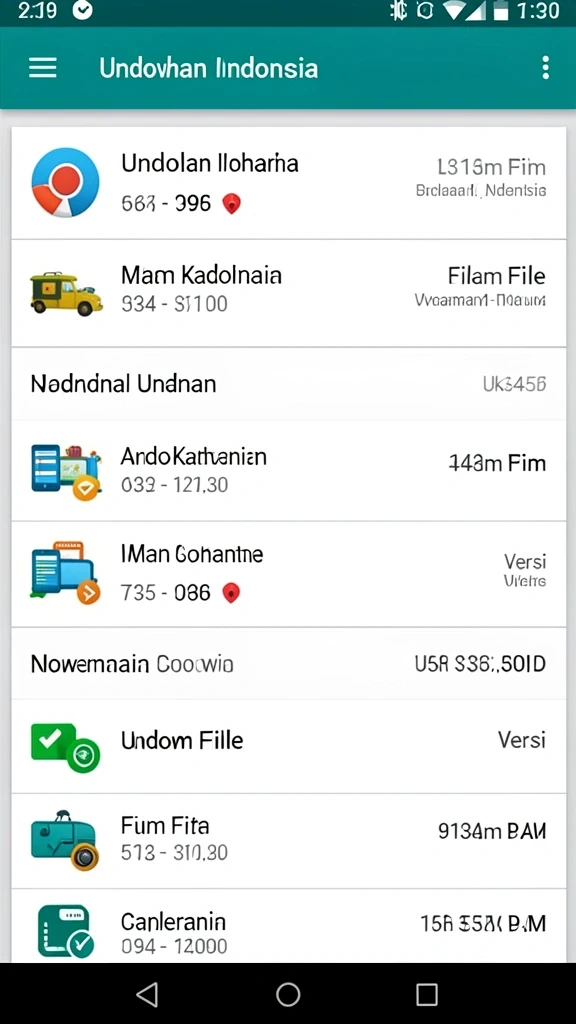 omtogel - Bergabung dengan komunitas pemain untuk tips dan strategi.