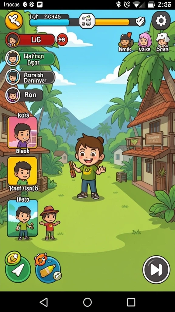 ovabet - Beragam pilihan taruhan olahraga yang selalu diperbarui.