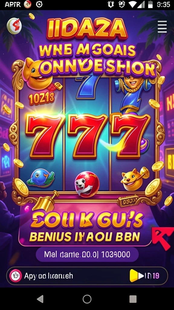 sapitoto - Pengalaman bermain dengan live dealer yang interaktif dan menyenangkan.