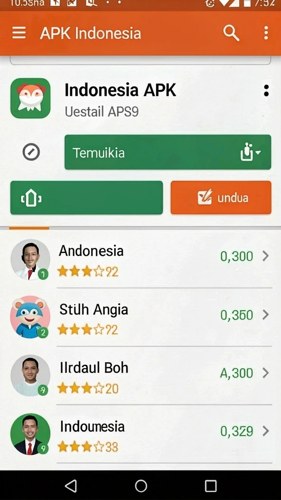 situstoto - Berbagai pilihan permainan judi yang tersedia.