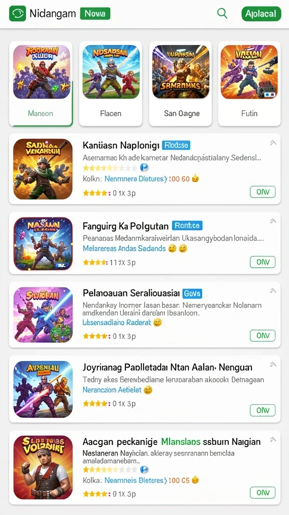 slot123 - Beragam tema slot yang memukau dan menghibur.