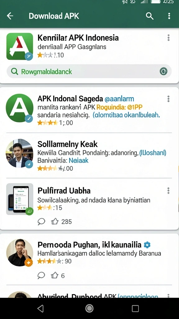 slot138 - Tampilan antarmuka yang modern dan mudah digunakan.