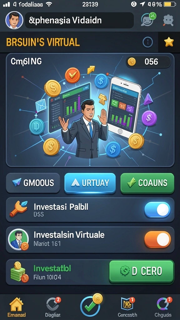 slot138 - Fitur bonus yang menguntungkan untuk meningkatkan peluang menang.