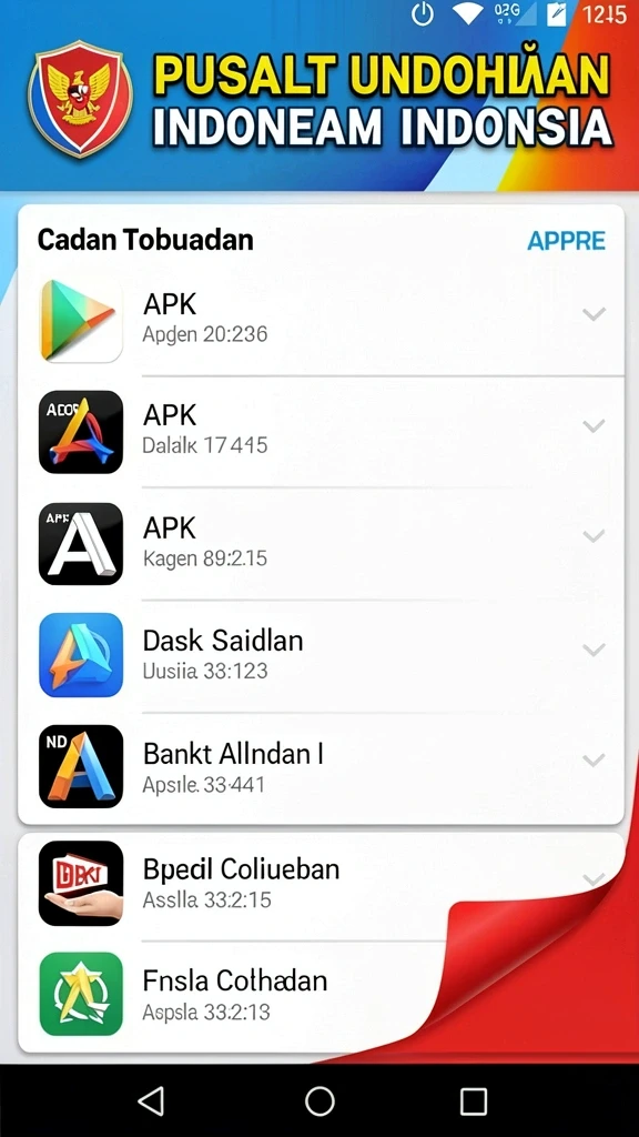 yyrr - Screenshot menunjukkan interaksi antar pemain di mode multiplayer.